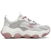 Rover X ”Grey Mauve”