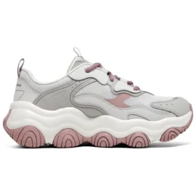 Rover X ”Grey Mauve”