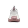 Rover X ”Grey Mauve”