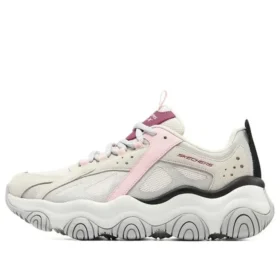 Rover X ”Grey Pink”