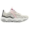 Rover X ”Grey Pink”