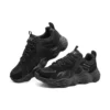 Rover X ”Pure Black”