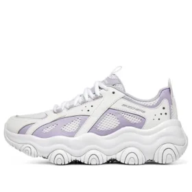 Rover X ”White Lilac”