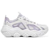 Rover X ”White Lilac”