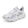 Rover X ”White Lilac”