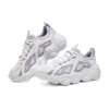 Rover X ”White Lilac”