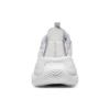 Rover X ”White Lilac”