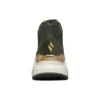 Rovina High-Top Grön