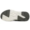 Rovina High-Top Grön