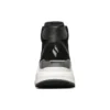 Rovina High-Top Svart