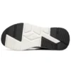 Rovina High-Top Svart