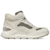 Rovina High-Top Vit