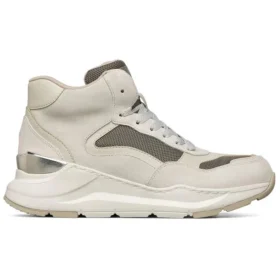 Rovina High-Top Vit