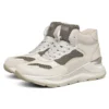 Rovina High-Top Vit