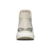 Rovina High-Top Vit
