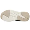 Rovina High-Top Vit