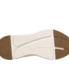 Rovino Lite – Cool Two The Core Rovino Lite – Cool Two The Core