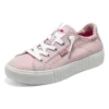 Royal Kiss ”Blush”