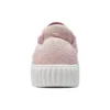 Royal Kiss ”Blush”