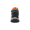 Rugged Ranger Skor ”Blue Grey Black”