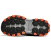 Rugged Summits ”Blue Orange”