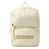 Ryggsäck ”Beige”