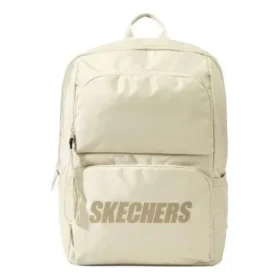 Ryggsäck ”Beige”