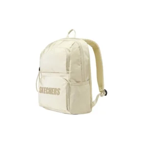 Ryggsäck ”Beige”