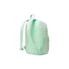 Ryggsäck med logotyp ”Light Green”