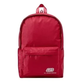 Ryggsäck med logotyp ”Red White”