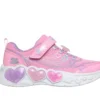 S-Lights: Enchanted Heart Lights S-Lights: Enchanted Heart Lights
