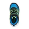S-Lights: Flex-Glow Ultra S-Lights: Flex-Glow Ultra