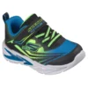 S-Lights: Flex-Glow Ultra S-Lights: Flex-Glow Ultra