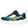 S-Lights: Flex-Glow Ultra S-Lights: Flex-Glow Ultra