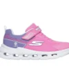 S-Lights: Glide-Step-lampor S-Lights: Glide-Step-lampor