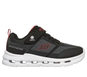 S-Lights: Glide-Step-lampor