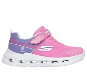 S-Lights: Glide-Step-lampor S-Lights: Glide-Step-lampor