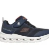 S-Lights: Glide-Step-lampor S-Lights: Glide-Step-lampor