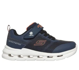 S-Lights: Glide-Step-lampor