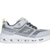 S-Lights: Glide-Step-lampor S-Lights: Glide-Step-lampor