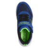 S-Lights: Glide-Step-lampor S-Lights: Glide-Step-lampor