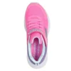 S-Lights: Glide-Step-lampor S-Lights: Glide-Step-lampor