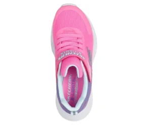 S-Lights: Glide-Step-lampor S-Lights: Glide-Step-lampor