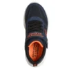 S-Lights: Glide-Step-lampor S-Lights: Glide-Step-lampor