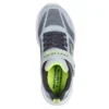 S-Lights: Glide-Step-lampor S-Lights: Glide-Step-lampor