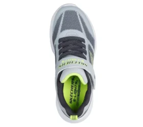 S-Lights: Glide-Step-lampor