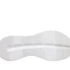 S-Lights: Glide-Step-lampor S-Lights: Glide-Step-lampor