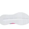 S-Lights: Glide-Step-lampor S-Lights: Glide-Step-lampor