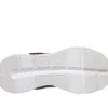 S-Lights: Glide-Step-lampor S-Lights: Glide-Step-lampor