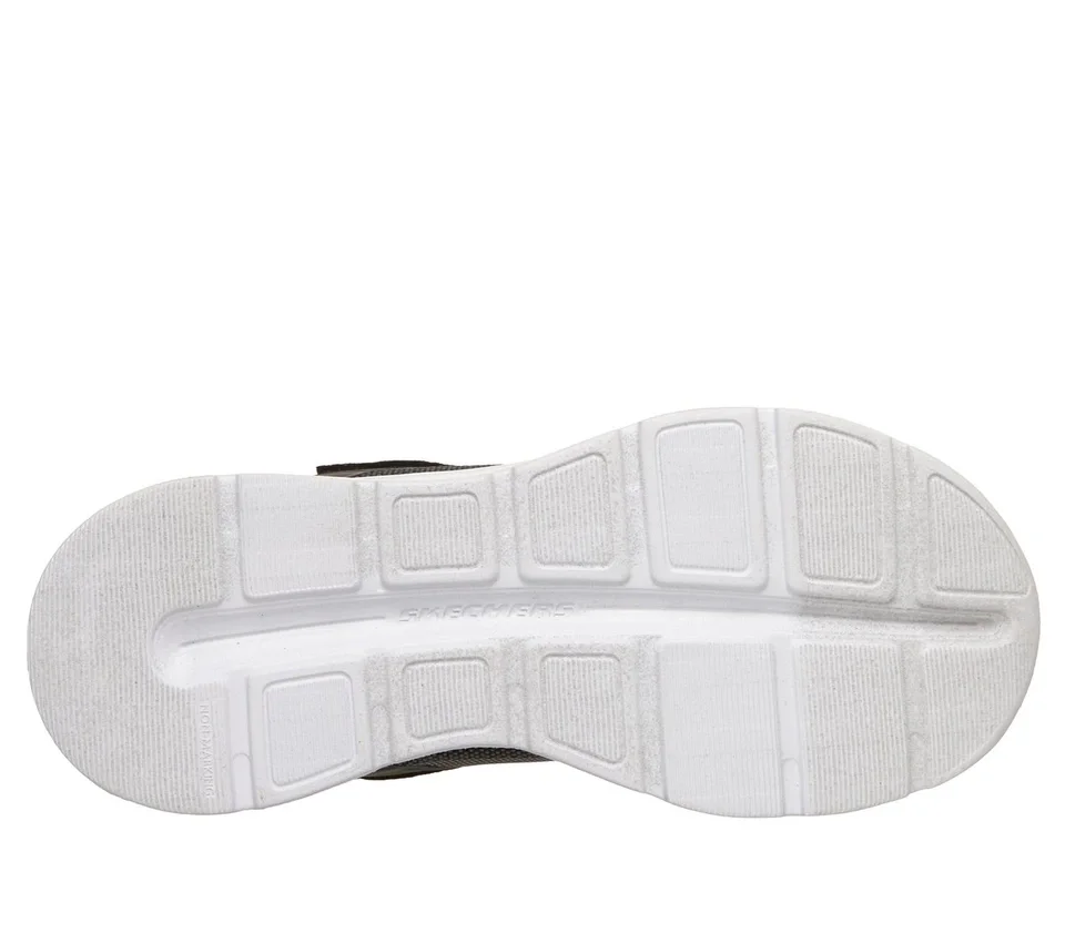 S-Lights: Glide-Step-lampor S-Lights: Glide-Step-lampor